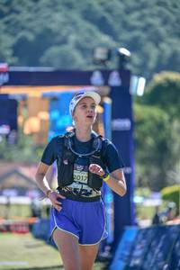 BIB: 
                            <button type="button" onclick="openModal(26789110)" class="btn btn-primary btn-sm float-right btn-popup" data-toggle="modal" data-target=".modal-high-quality">
                        <i class="fas fa-shopping-cart"></i> Add to Cart
                    </button>
                                            <button type="button" onclick="isThisMe(26789110, true)" class="btn btn-success btn-sm float-right btn-popup btn-isme hidden" data-toggle="tooltip" data-placement="bottom" title="นี่คือรูปของคุณใช่ไหม คลิกที่นี่เพื่อเอาเข้าอัลบั้ม">
                        <i class="fas fa-plus"></i> Add to album
                    </button>
                    <button type="button" onclick="isThisMe(26789110, false)" class="btn btn-warning btn-sm float-right btn-popup btn-isnotme hidden">
                        <i class="fas fa-ban"></i> Remove from album
                    </button>